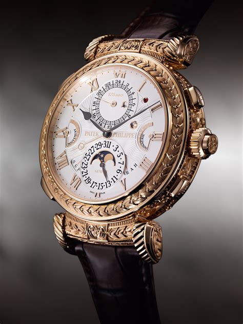 patek philippe 175 year anniversary|Patek Philippe facebook.